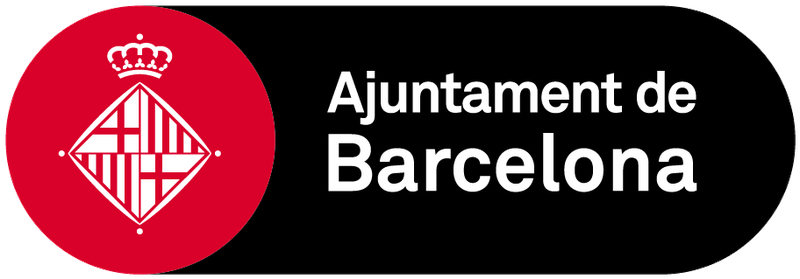 Ajuntament de Barcelona