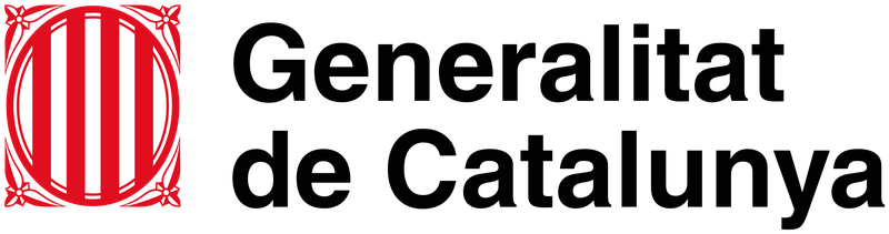 Generalitat de Catalunya